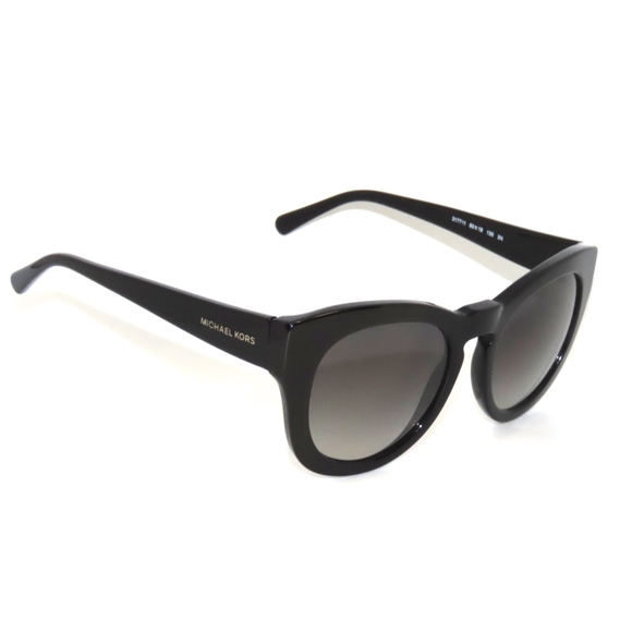 Michael Kors Summer Breeze 2037 317711 Sunglasses - Picture 2 of 5